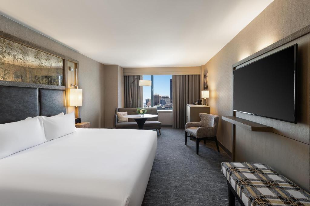 Hotel photo 32