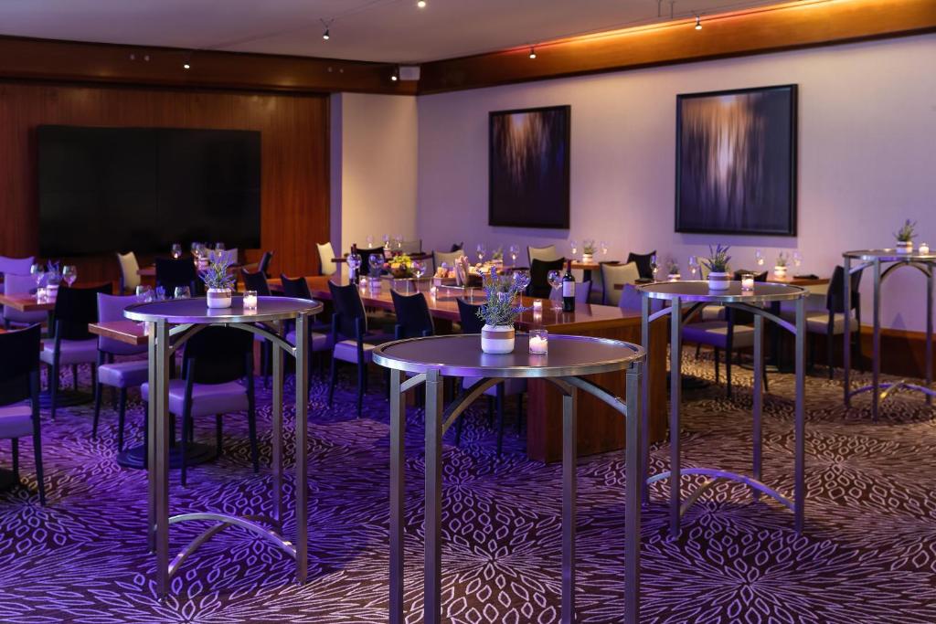 Hotel photo 45
