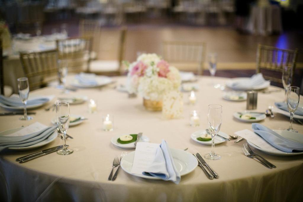 Hyatt Regency Boston photo