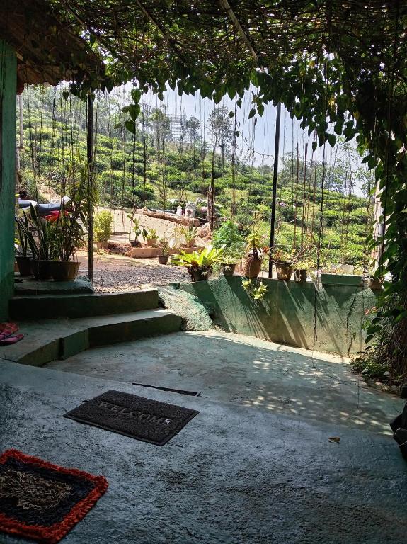 Cozy House Hostel - 10