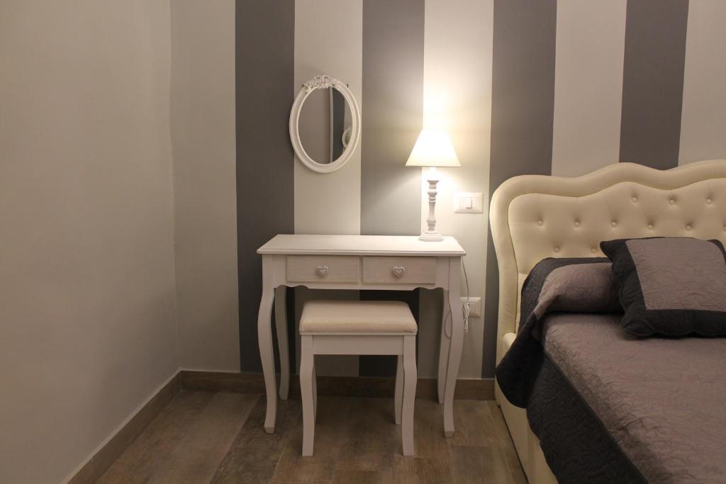 Le Villanelle B&B - 9