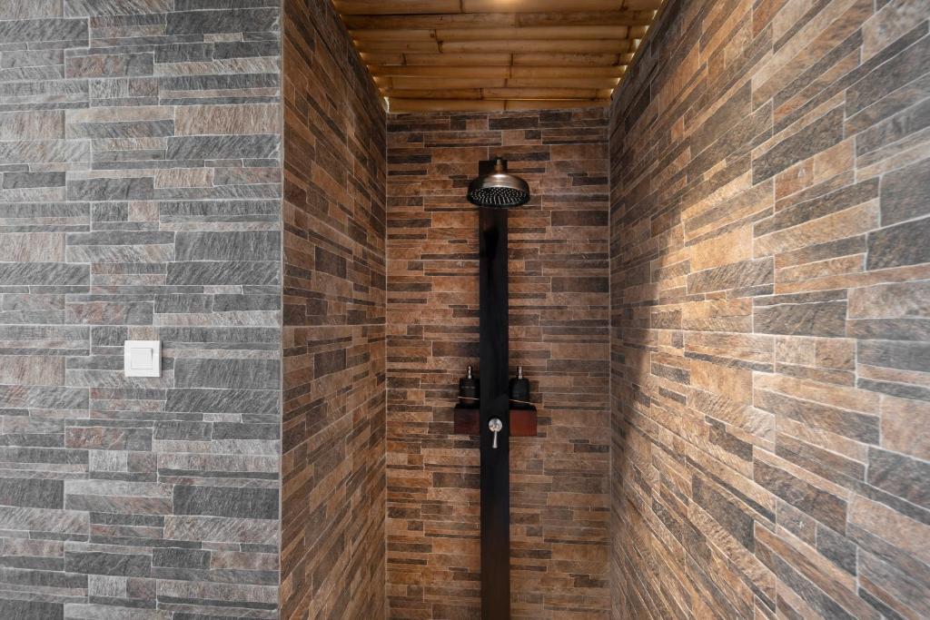 Menjangan Dynasty Resort - 2