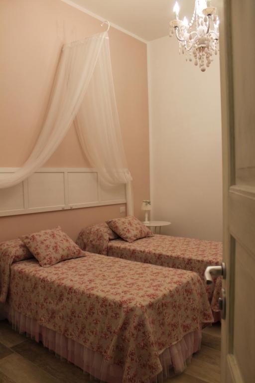 Le Villanelle B&B - 14