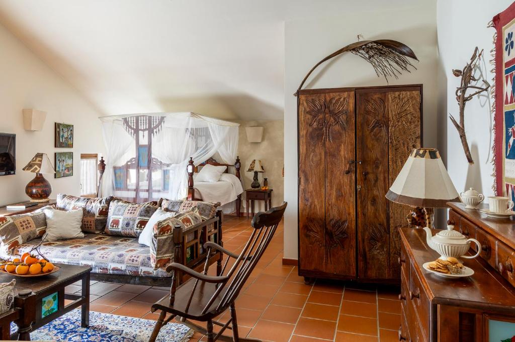 Relais Ca' Maddalena - 17