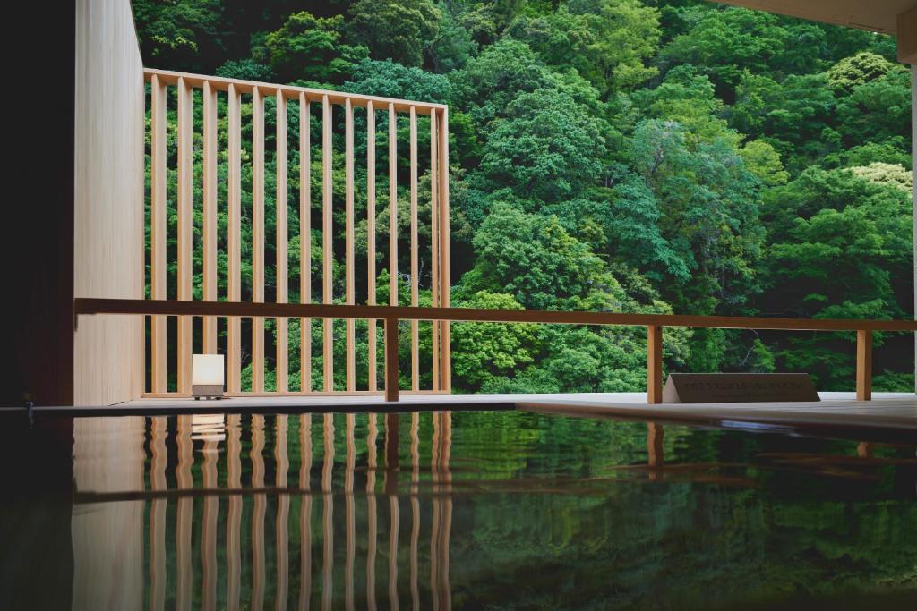 Vergrößerte Ansicht