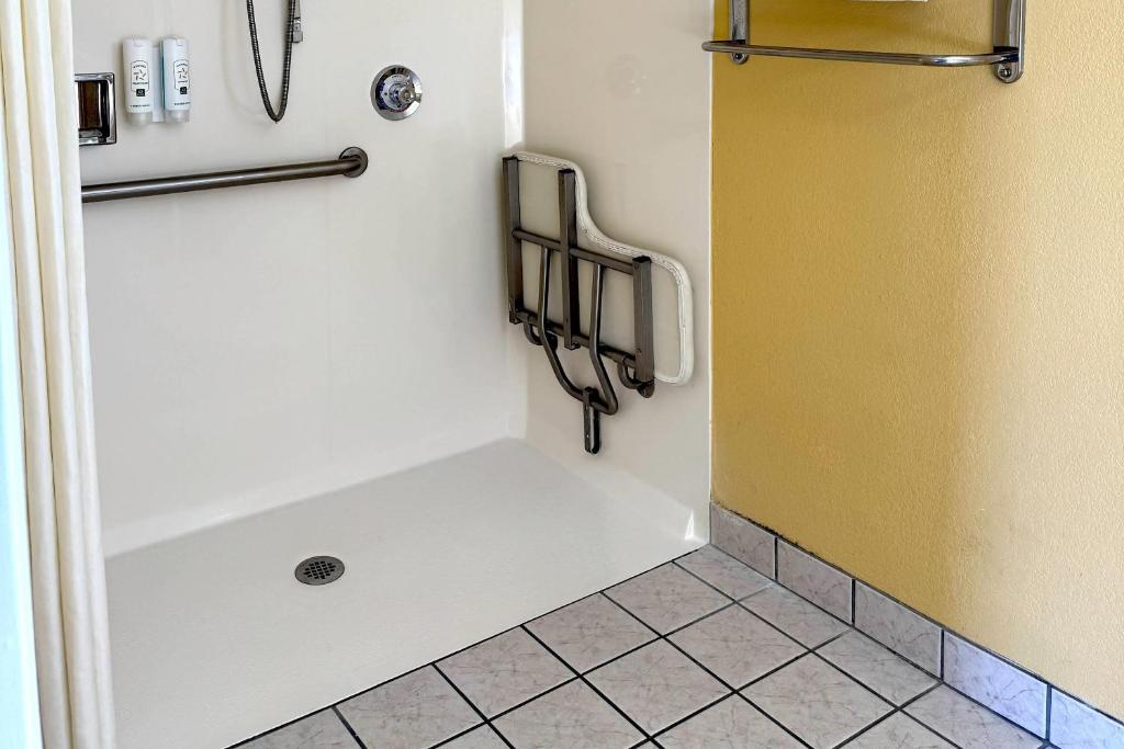 Quality Inn Ukiah photo