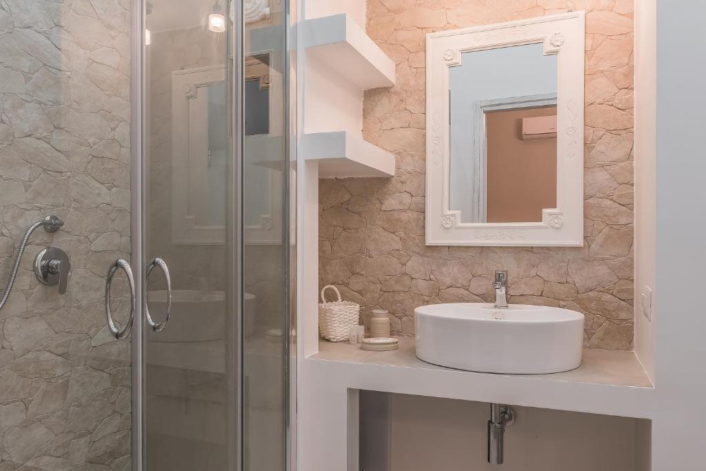 Le Villanelle B&B - 2