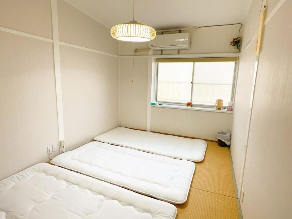 kyotohouse