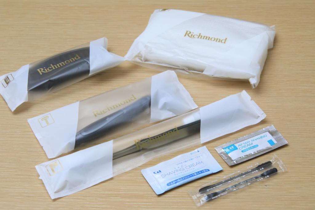 Richmond Hotel Premier Musashikosugi photo