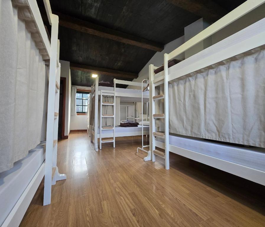 Camiño da Vieira - 12