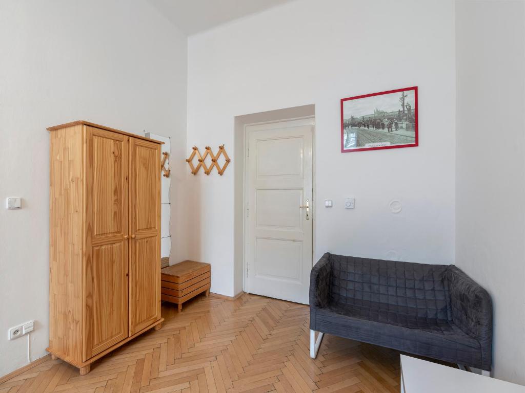 Old Town Home Prague - 17