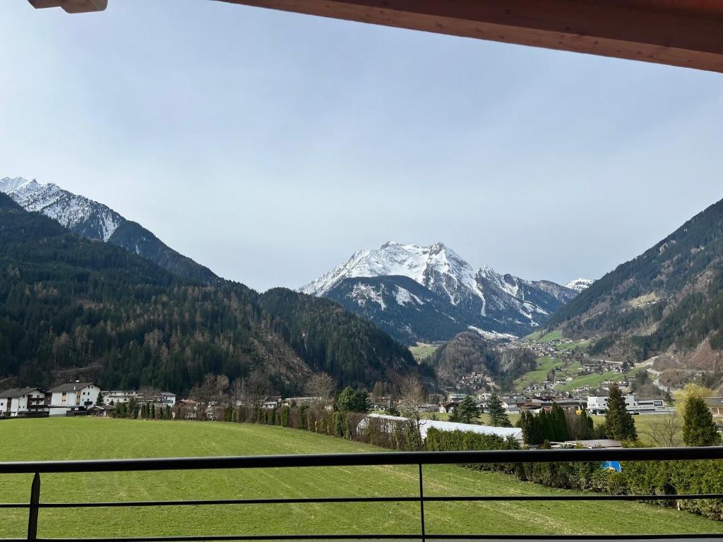 BRUGGER ApartHotel - 12