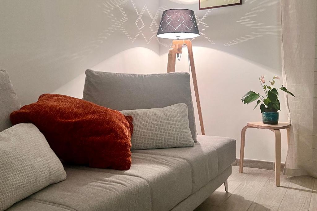 Costabella Guest House