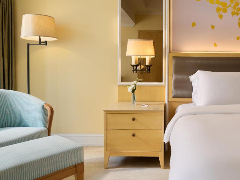 Dusit Thani Laguna Phuket - 13