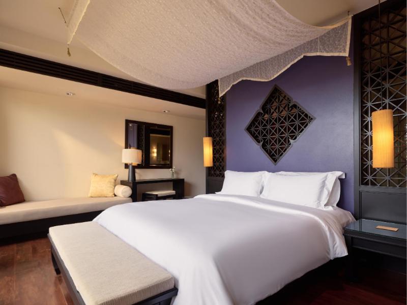 Dusit Thani Laguna Phuket - 15