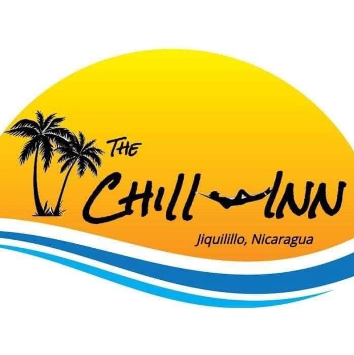 The Chill Inn