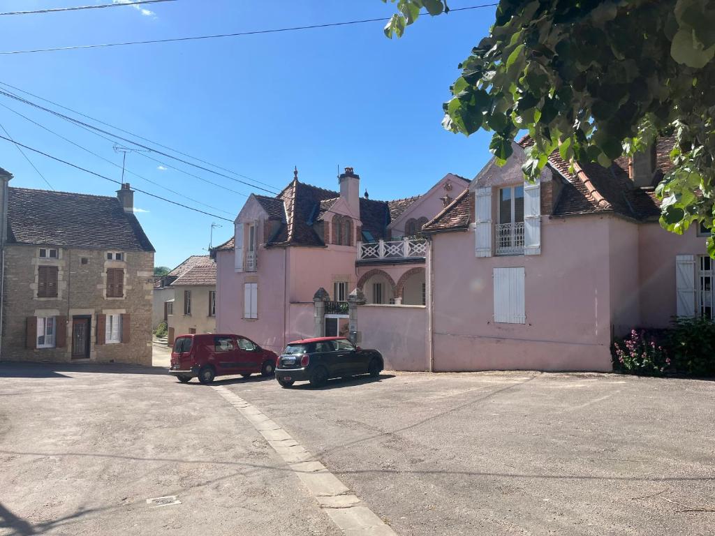LA ROSERAIE DE ST REMY - Housity
