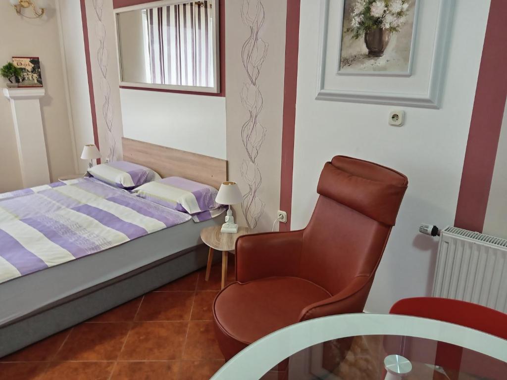 Apartments Košević - 14