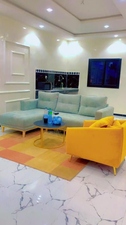 Relaxe casa