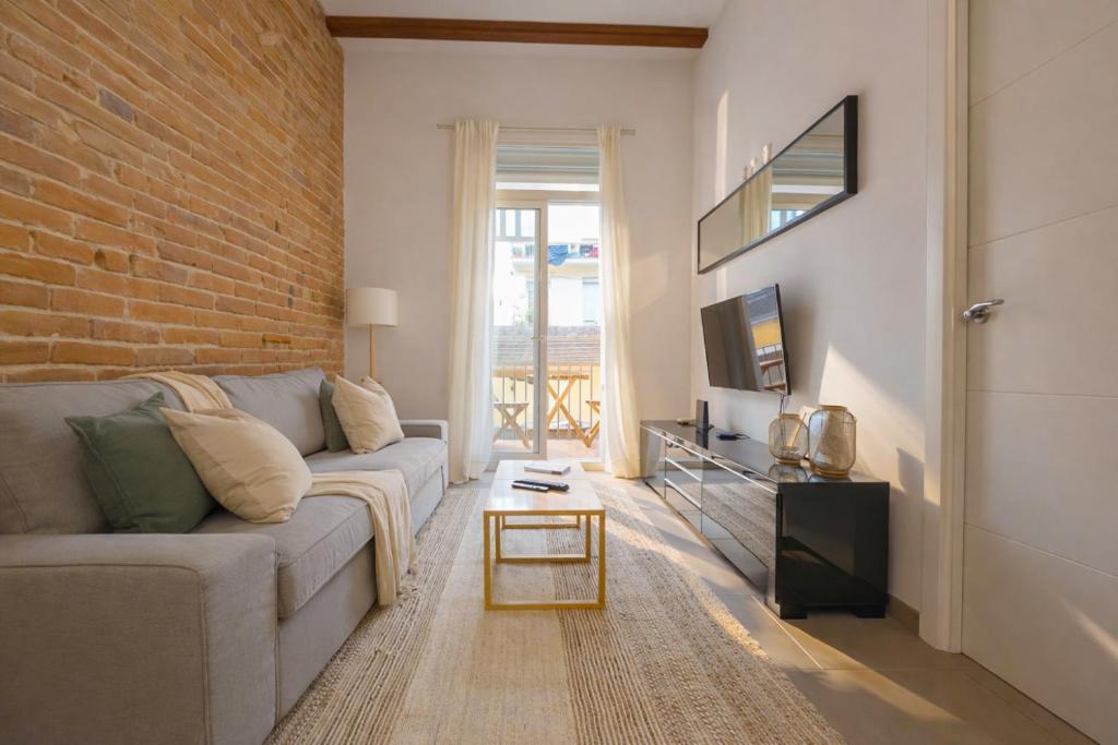 Boutique Murillo