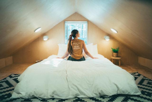 Colorado Lodge photo