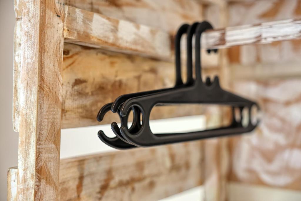 Cassava Penida Cottage - 15