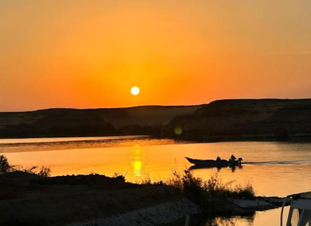 Amon guest house - 17