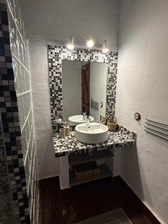 La Guzmana de Ronda - 8