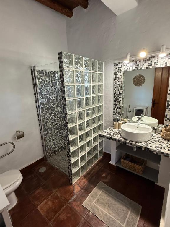 La Guzmana de Ronda - 7