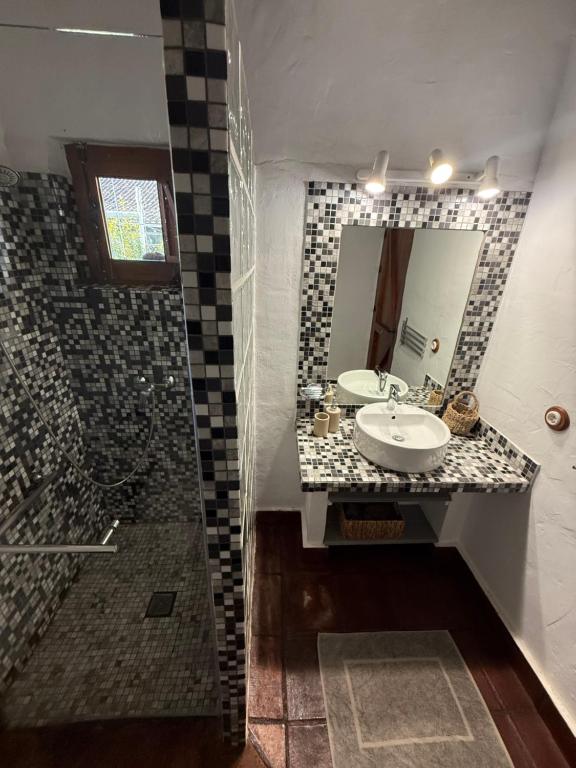 La Guzmana de Ronda - 6