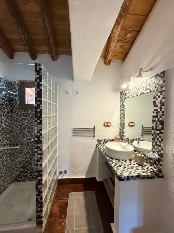 La Guzmana de Ronda - 14