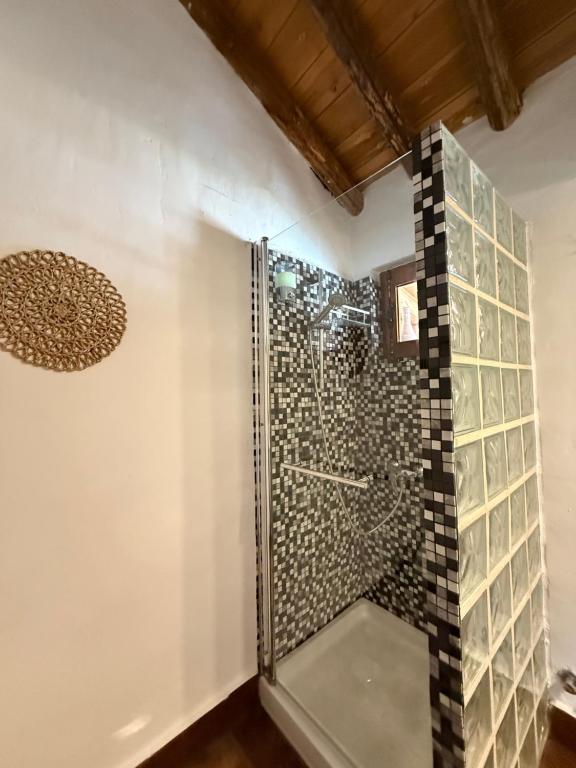 La Guzmana de Ronda - 16