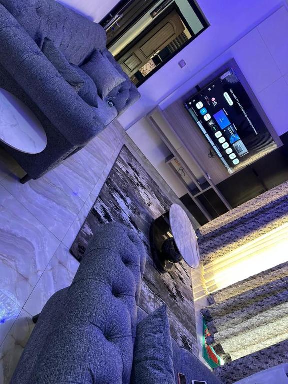 Guide to Penthouses: Pros and Cons of Living in a Penthouse