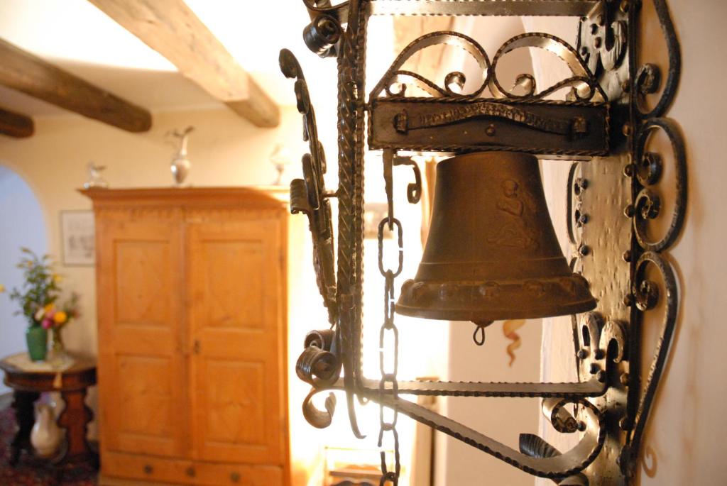 Fotografie z fotogalerie ubytování Hotel B&B Gasthof Zur Linde v destinaci Mühlbach