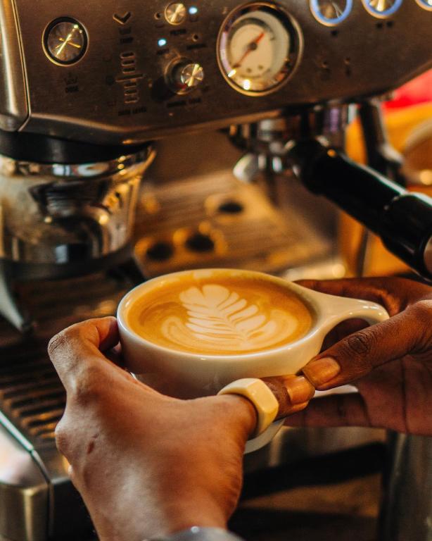 Lost Paradise Sri Lanka - 5