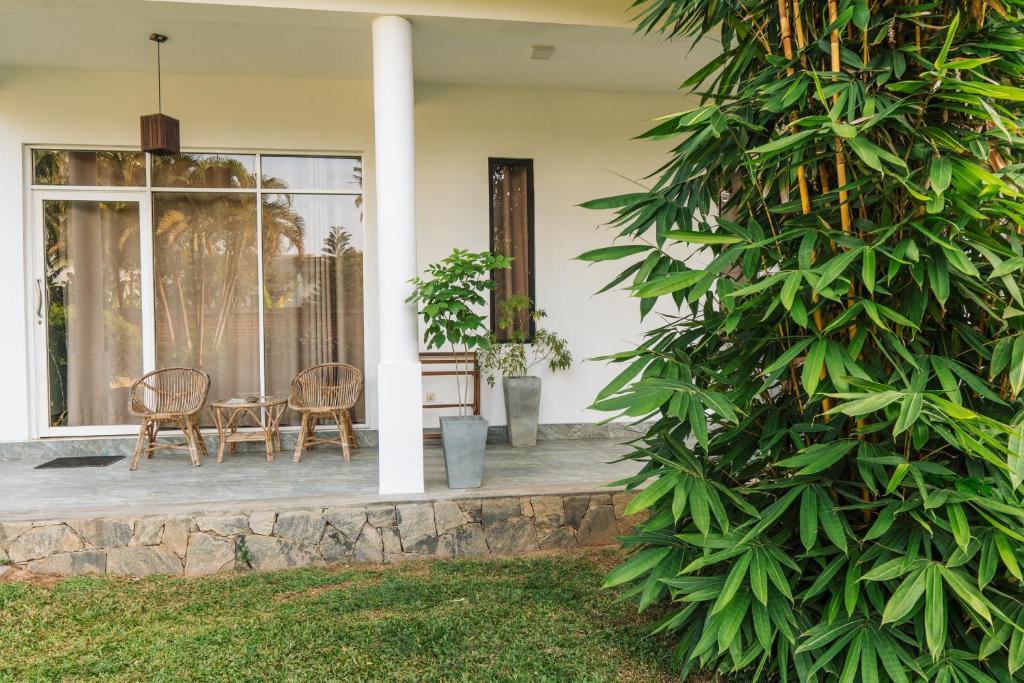 Lost Paradise Sri Lanka - 2