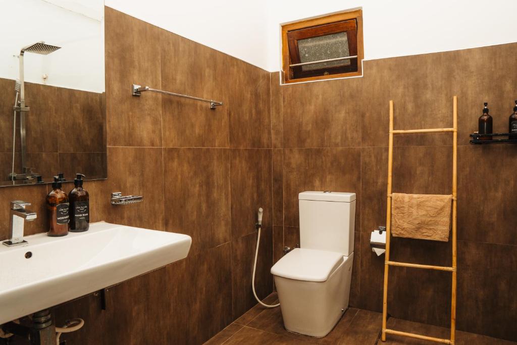 Lost Paradise Sri Lanka - 8