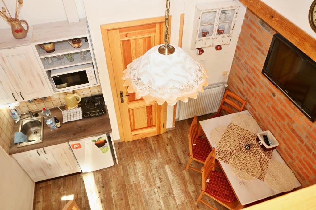 Apartments Emma - 18