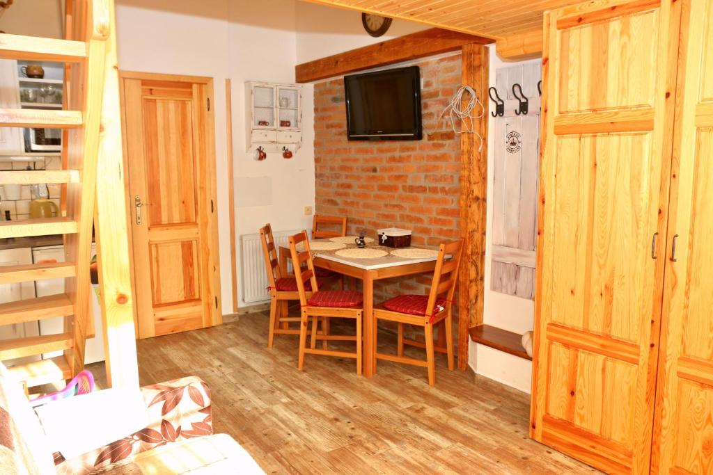 Apartments Emma - 19