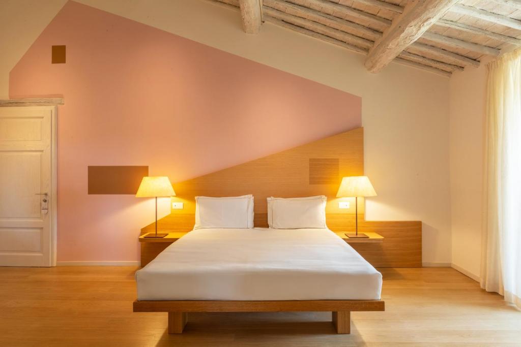 Mastrojanni Relais - 3