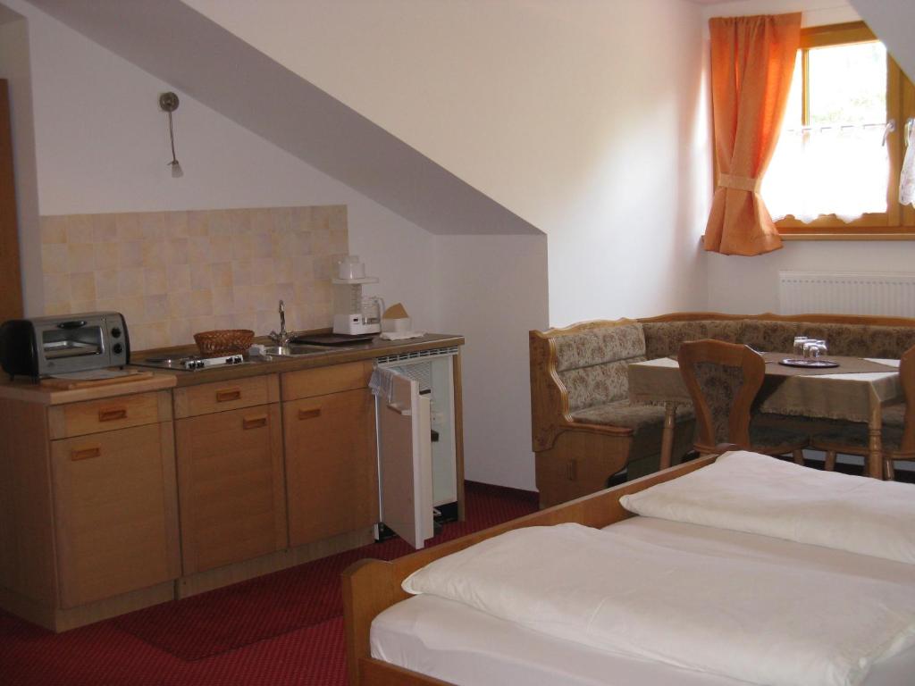 Alpenhotel Allgäu