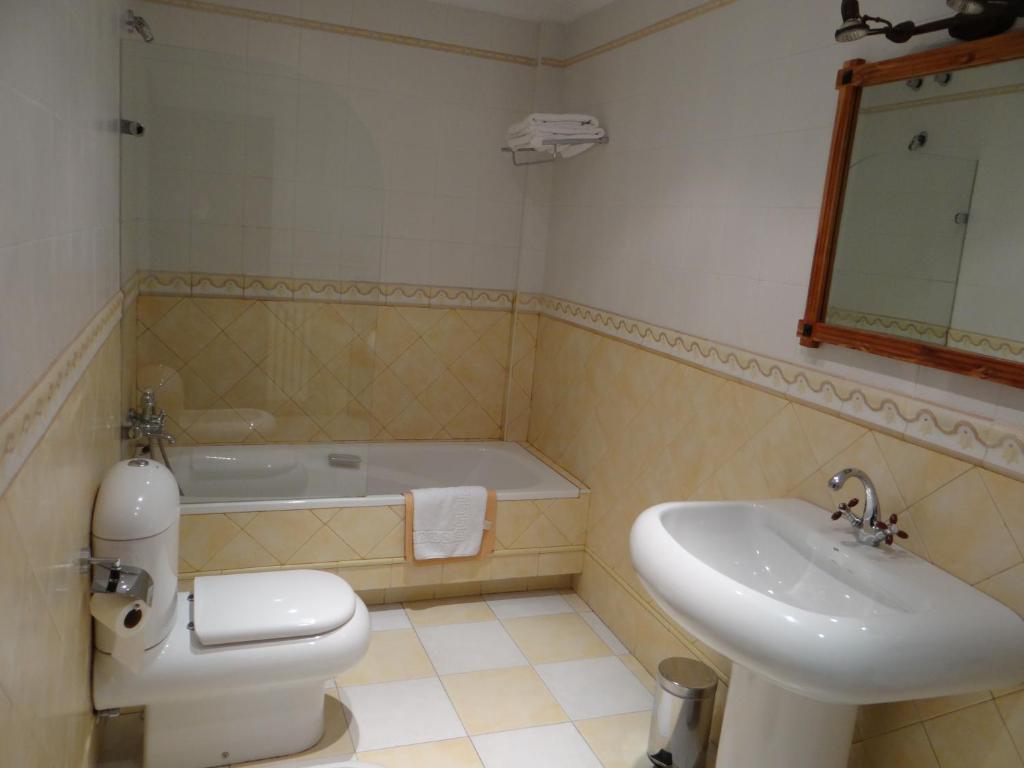 Derechos de imagen reservados por Booking.com