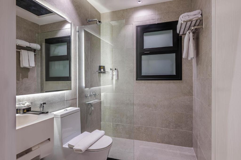 KARIM HOTEL - RAS TANURA