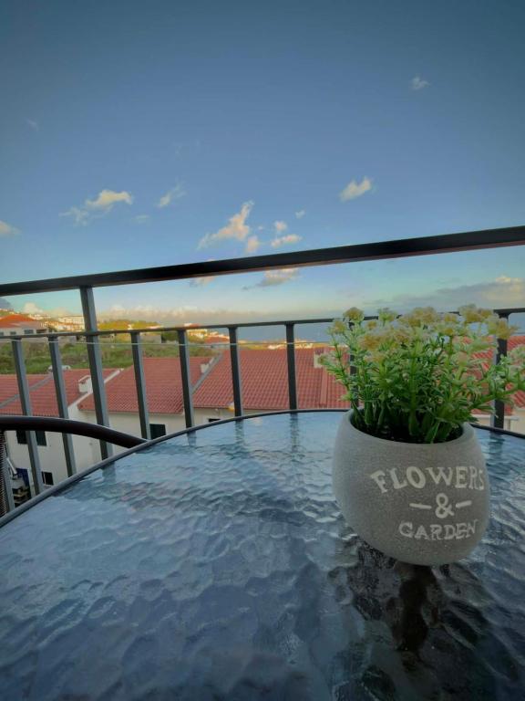 A&C Suite Garajau Ocean View