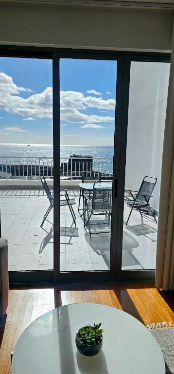 Harbour View Apartment Free Parking