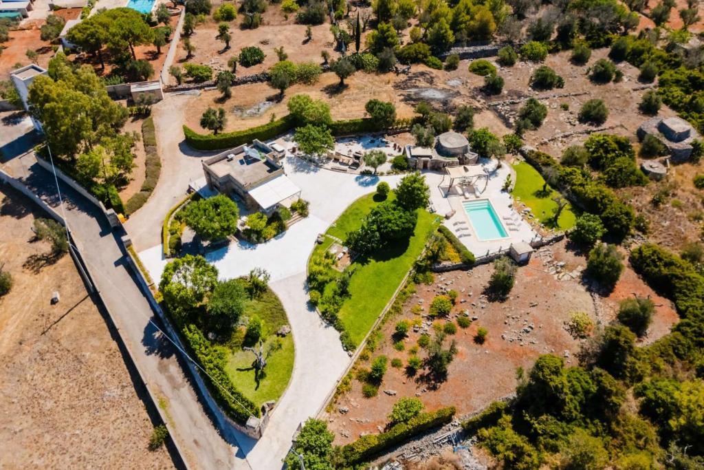 Villa Greta By Vivimy - Housity