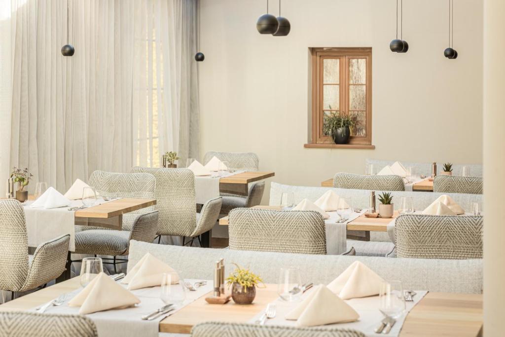 Engel Gourmet&Spa