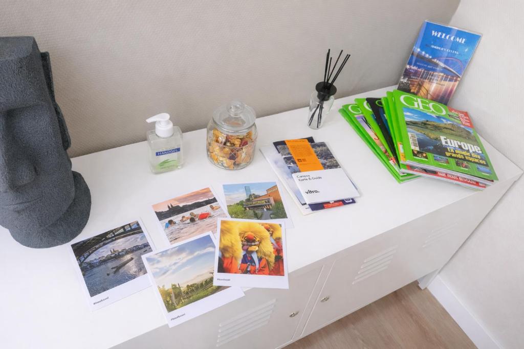 Modern Living – photo 30