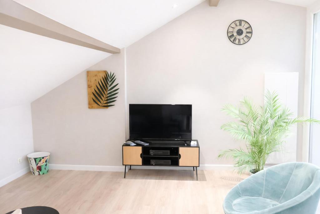 Modern Living – photo 13