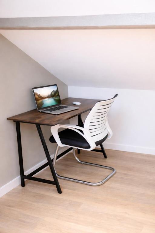 Modern Living – photo 15